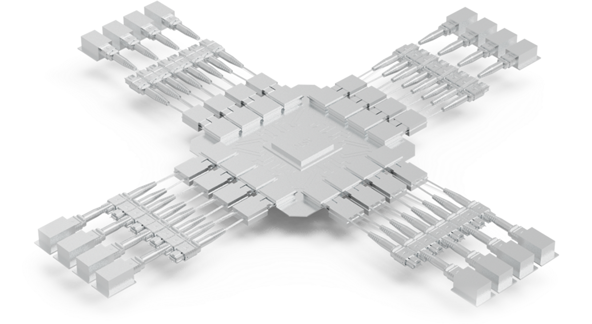 Linktel